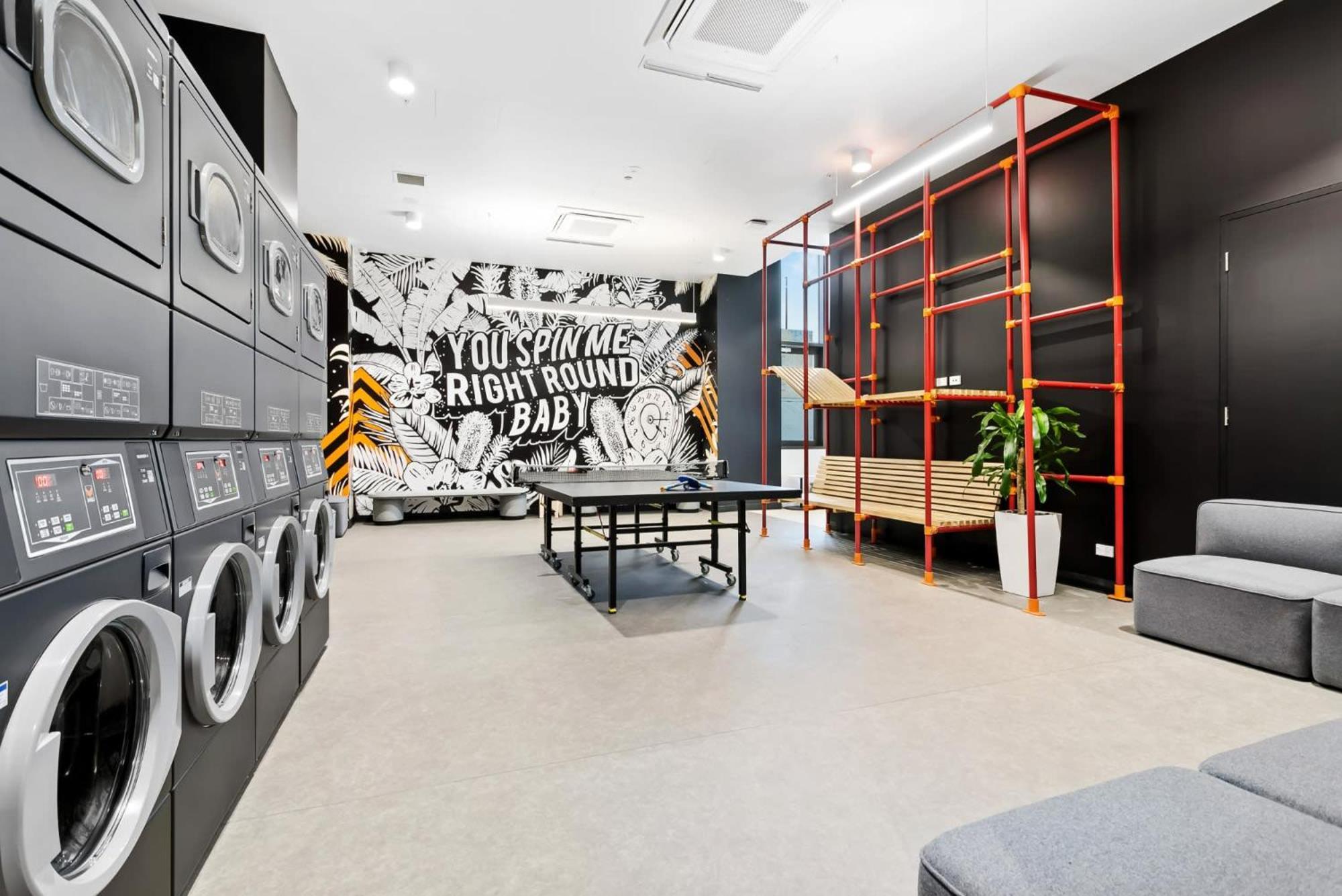 Comfy Stay At Switch Living In The Centre Of Adelaide Exterior photo