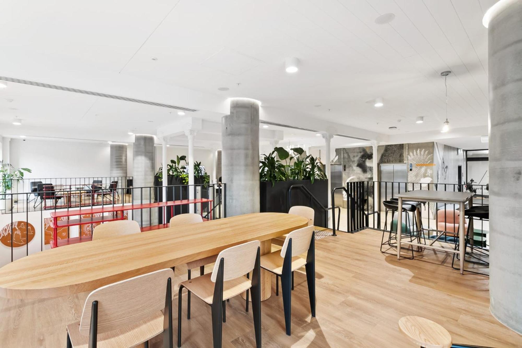 Comfy Stay At Switch Living In The Centre Of Adelaide Exterior photo
