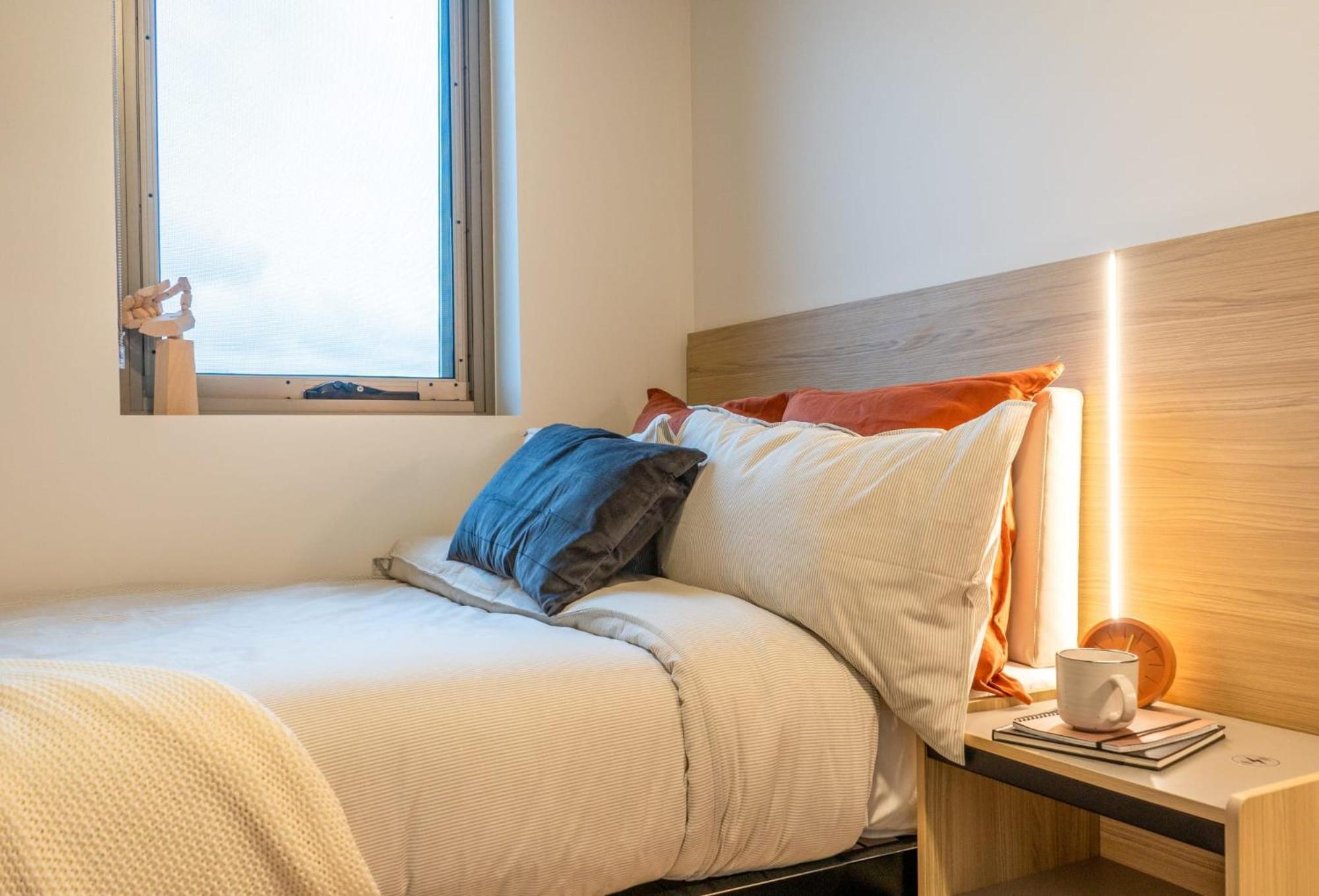 Comfy Stay At Switch Living In The Centre Of Adelaide Exterior photo